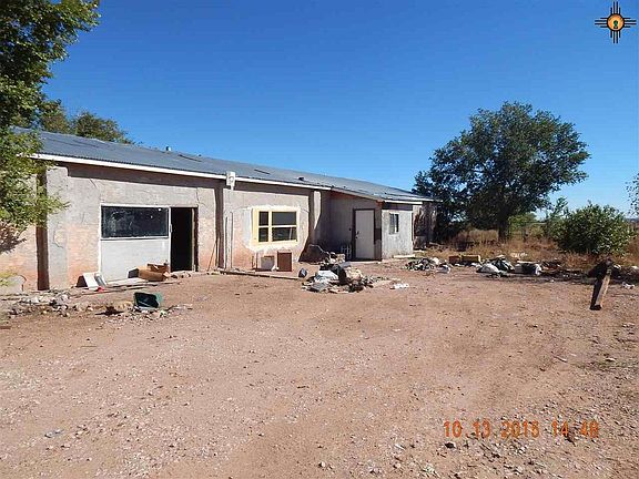 4th image of 2701 State Highway 122