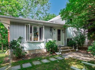 30 Robeson Blvd, Sag Harbor, NY 11963