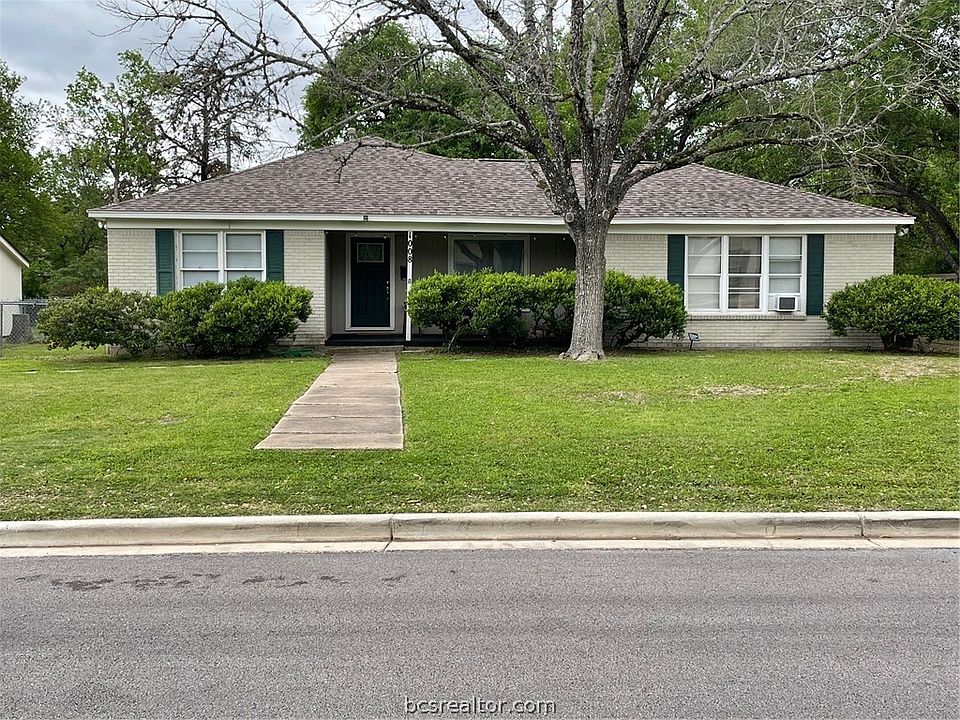 1st image of 1008 Harrington Ave