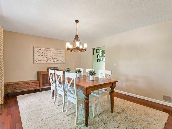 4th image of 5152 Kinloch Castle Ct