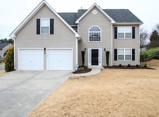 202 Glennallen Rd, Mooresville, NC 28115