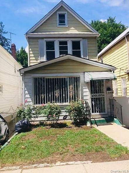 1st image of 11618 170th St