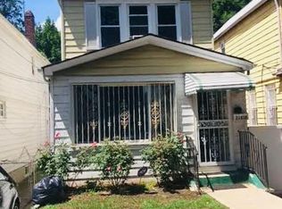 116-18 170th Street, Jamaica, NY 11434