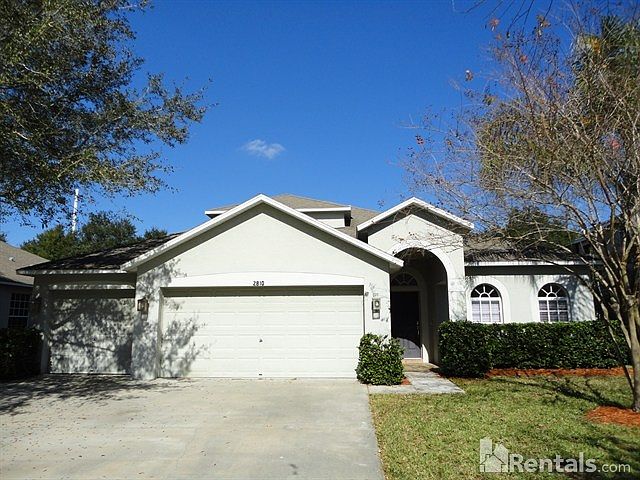 1st image of 2810 Windcrest Oaks Ct