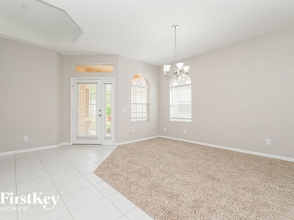 2nd image of 11638 Greensleeve Ave