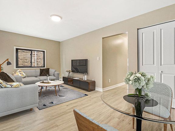4th image of 4903 Spencer Ave #3