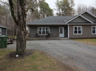 1074 Station Rd, Aylesford, NS B0P1C0