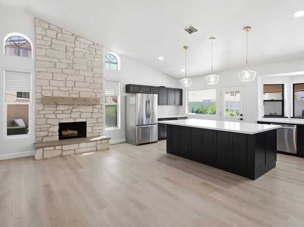 2313 W Gregg Dr