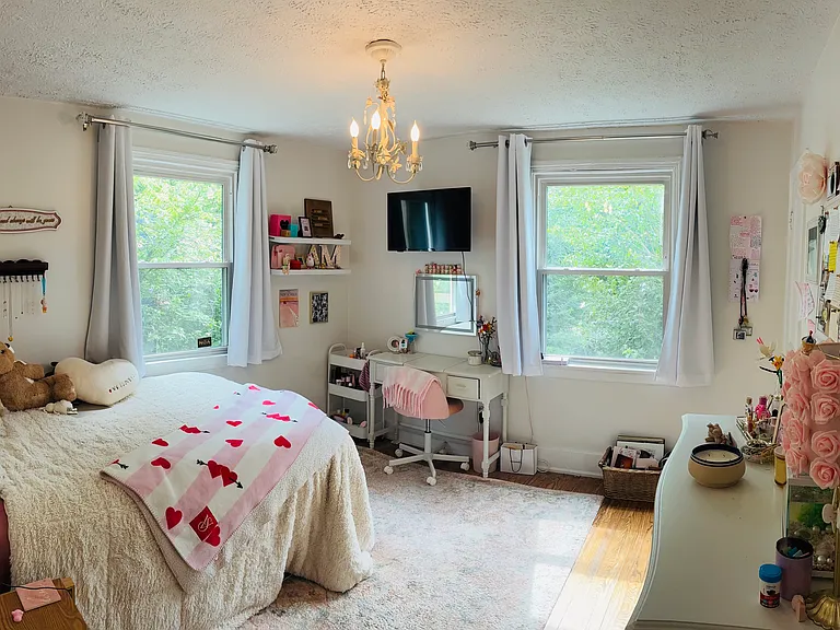 806 Powers Ave #A — Photo 7
