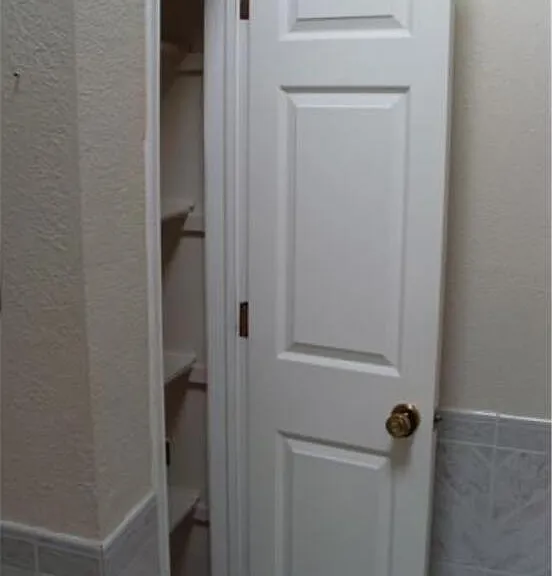 7421 Bishop Flores Dr — Photo 10