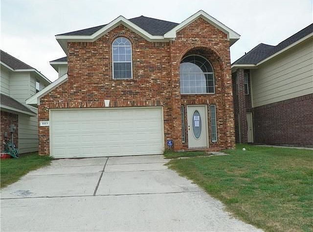 1st image of 11113 Opatrny Meadows Ln
