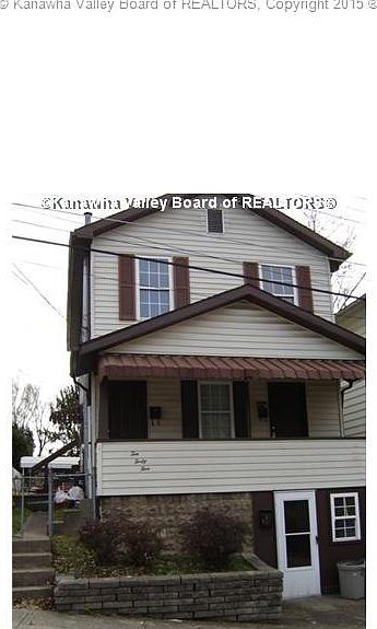 2nd image of 1045 Orchard St
