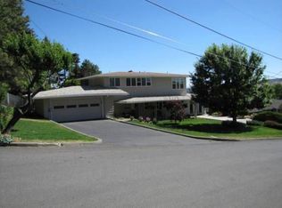 2048 Portland St, Klamath Falls, OR 97601