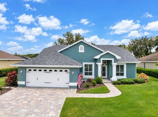 4465 FAIRWAY OAKS DRIVE, MULBERRY, FL 33860