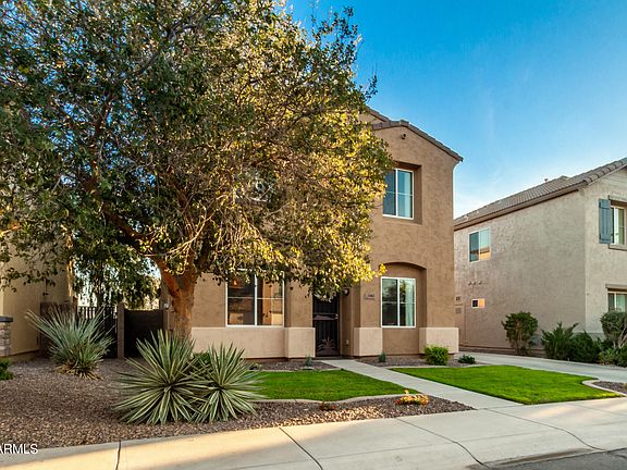 3rd image of 10461 E Wallflower Ln