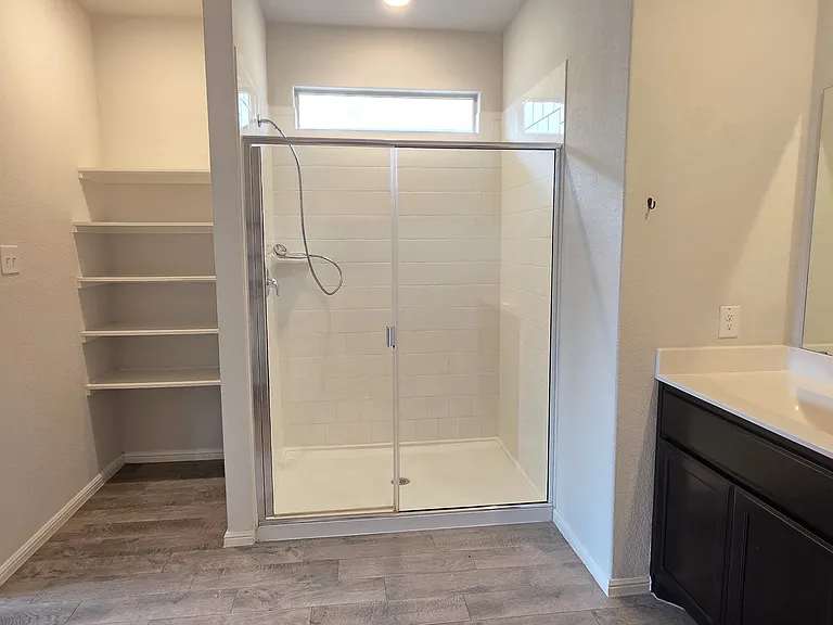 9021 Eagles Landing Dr — Photo 10