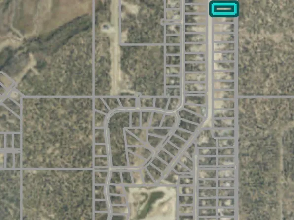 Na Na, Kenai, AK 99611