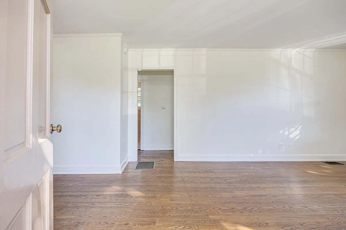 4 bed, 1700 sqft, $1,700 — Photo 3
