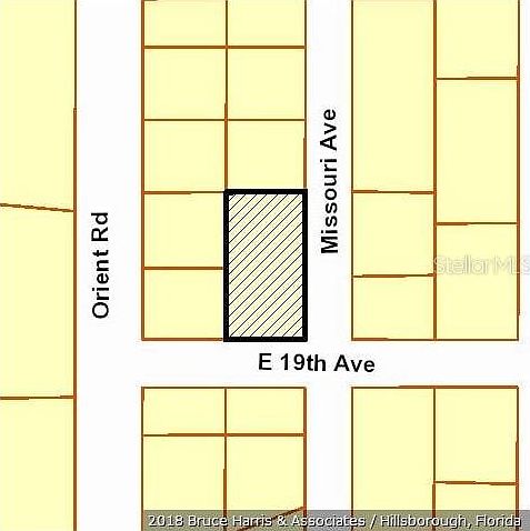 1st image of 2902 Missouri Ave
