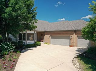 22802 W Pilcher Rd, Plainfield, IL 60585