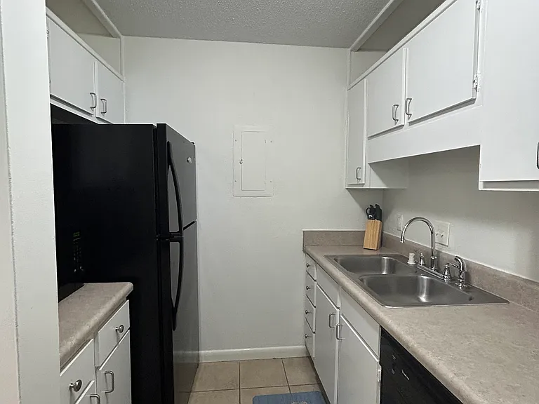 3350 Altamont Rd S #E-23 — Photo 6