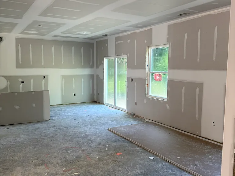 CONSTRUCTION UPDATE 12MAY2026