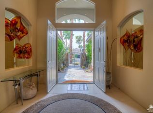 46 Abby Rd, Rancho Mirage, CA 92270