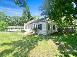 3341 S Sterling Ave, Independence, MO 64052
