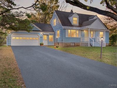 6173 State Route 233, Rome, NY, 13440