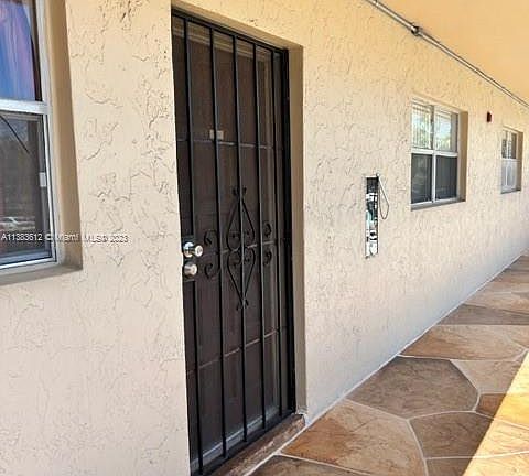 5th image of 6361 N Falls Circle Dr APT 204