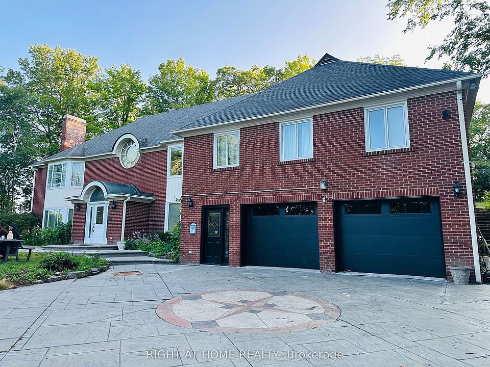 1st image of 12 Keily Cres E