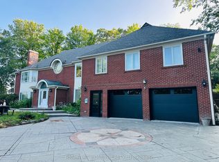 12 Keily Cres E, Caledon, ON L7E0R4