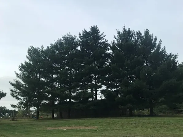 357 & 355 Tidd Hollow Rd, Lucasville, OH 45648