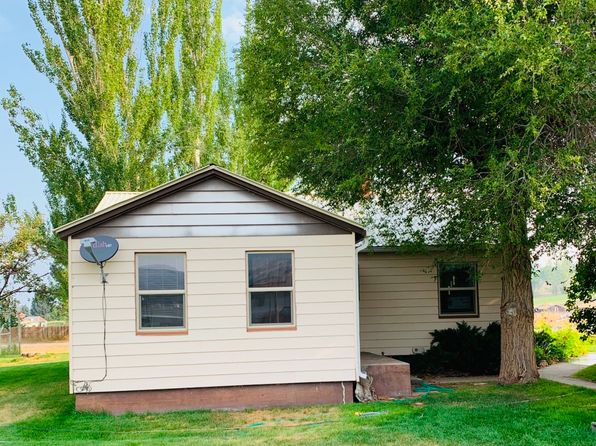 105 S 200th St E, Laketown, UT 84038