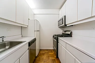 Rented by Akam Sales and Brokerage