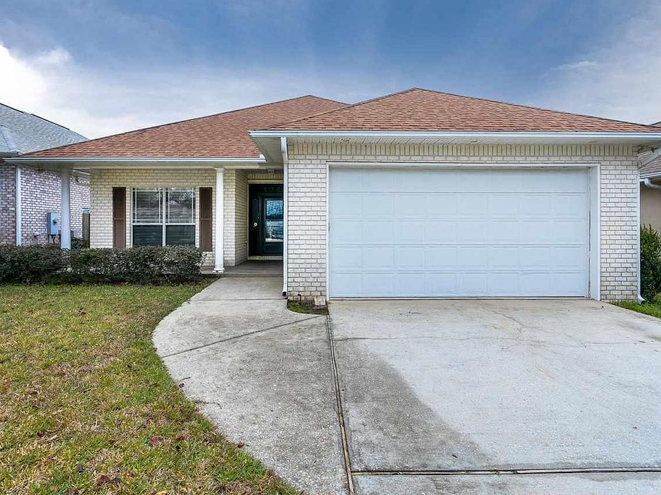 1st image of 1240 Autumn Breeze Cir