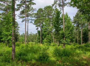 165 Overlook Dr #9, Eatonton, GA 31024