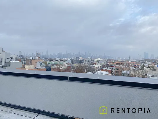 Rented by Rentopia | media 9