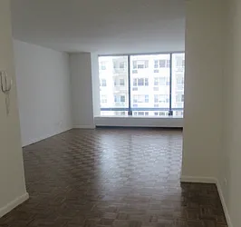 Rented by Solow Realty