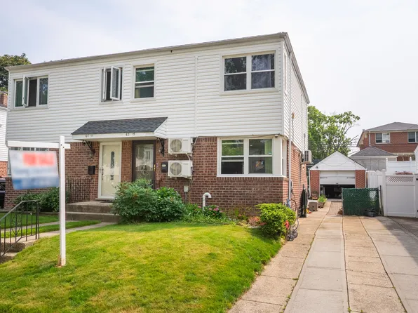 67-15 214th Street image 1 of 21