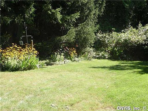 4th image of 8805 Pasture Gate Ln