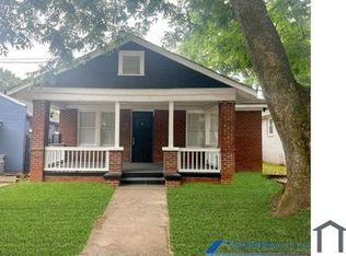 3184 Church St, Atlanta, GA 30344