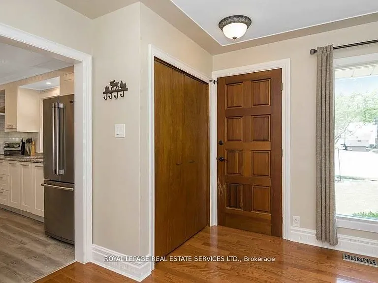 386 Broadway Ave #MAIN — Photo 18