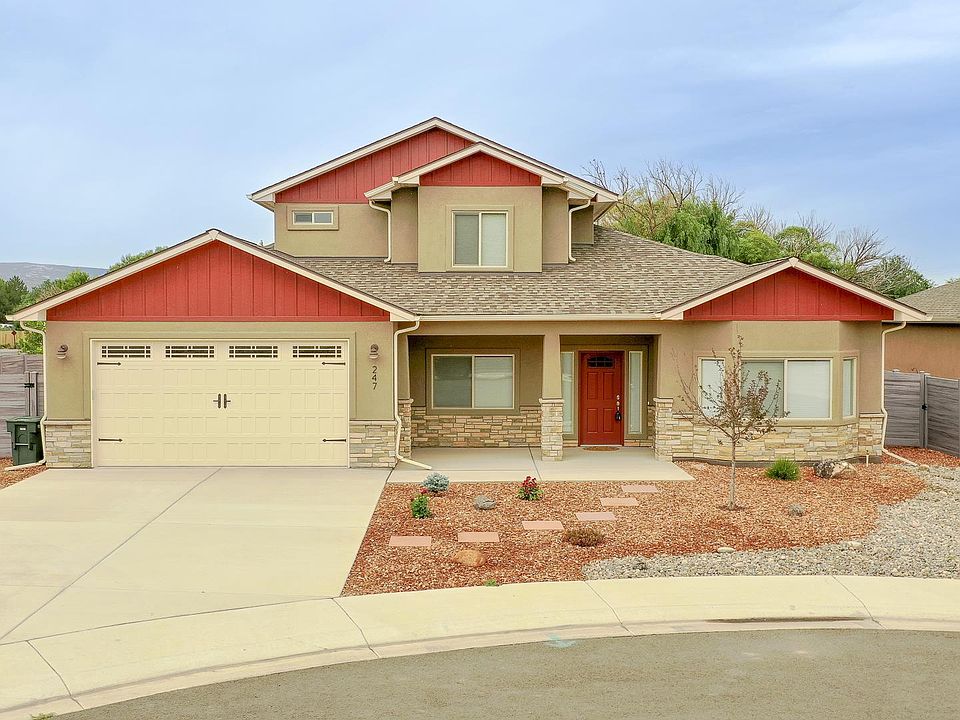 1st image of 247 Esperanza Ct