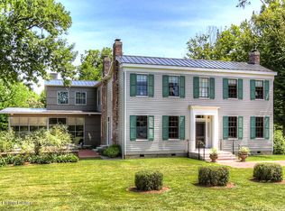 4508 River Rd, Louisville, KY 40222