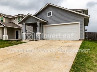 335 Tempest Trl, Maxwell, TX 78656