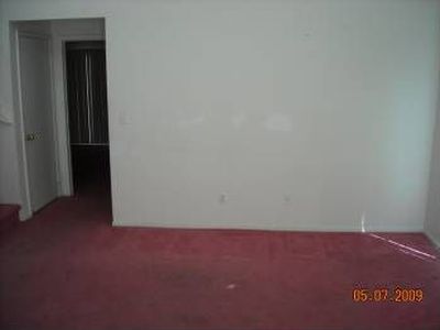 4204 Poe Dr, Las Vegas, NV, 89115
