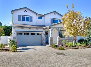 7705 Mensch Ct, Winnetka, CA 91306