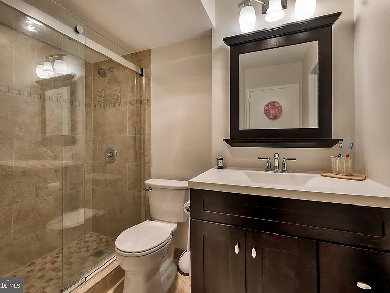 2201 L St NW #217 — Photo 20