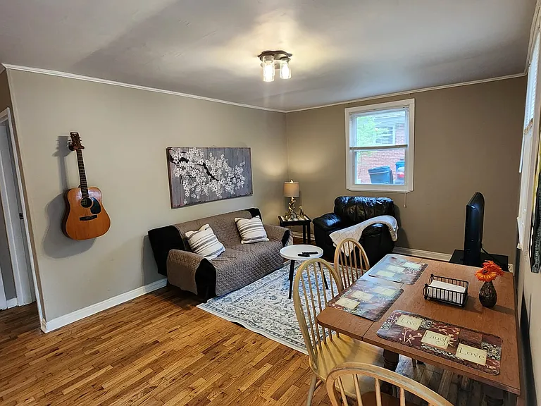 213 Red Oak Ave — Photo 20